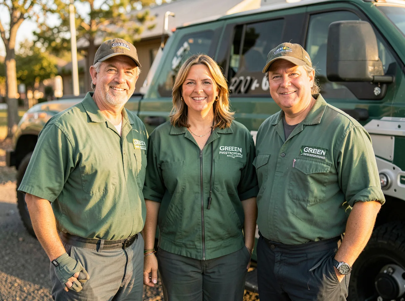 Water Damage Restoration company in Westlake, OR